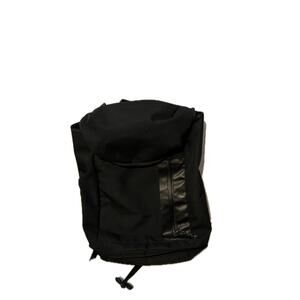Dakine Concourse 25L Backpack